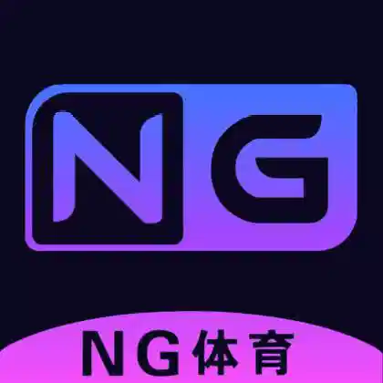 注册即送