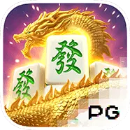 麻将胡了2