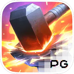 Forge-Wealth