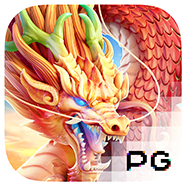 Dragon-Legend
